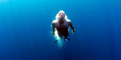 10 Incredible Cutting-Edge Technologies In Development