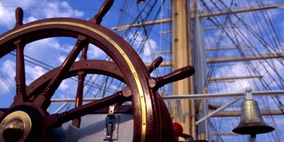 10 Mind-Boggling Thought Experiments