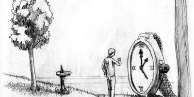 Incredibly Creative Public Art Concepts by Dan Sternof Beyer