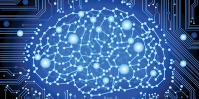 When will computer hardware match the human brain