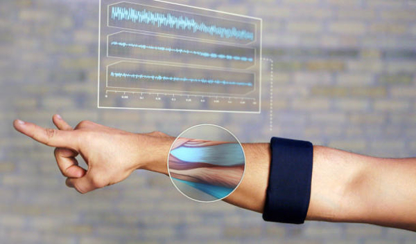 10 Modern Devices That Will Change Our Lives