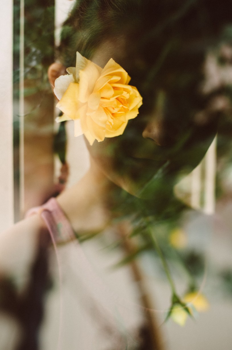 Nikon presents This Day, Innovation has a story to tell