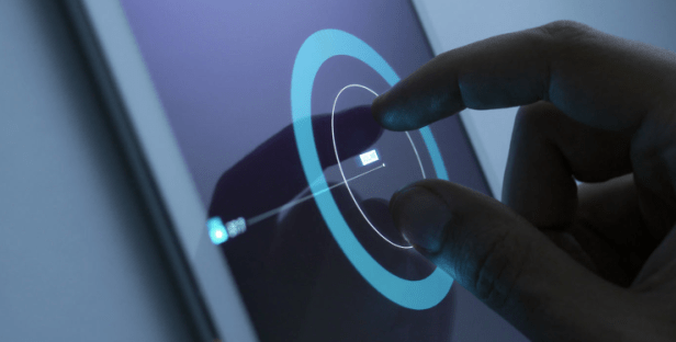 A better design for car interfaces of the future