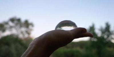 10 Everyday Inventions Made Better