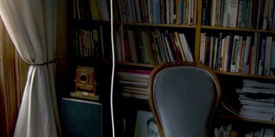 22 Incredible and Creative Floor Ideas that will blow you away