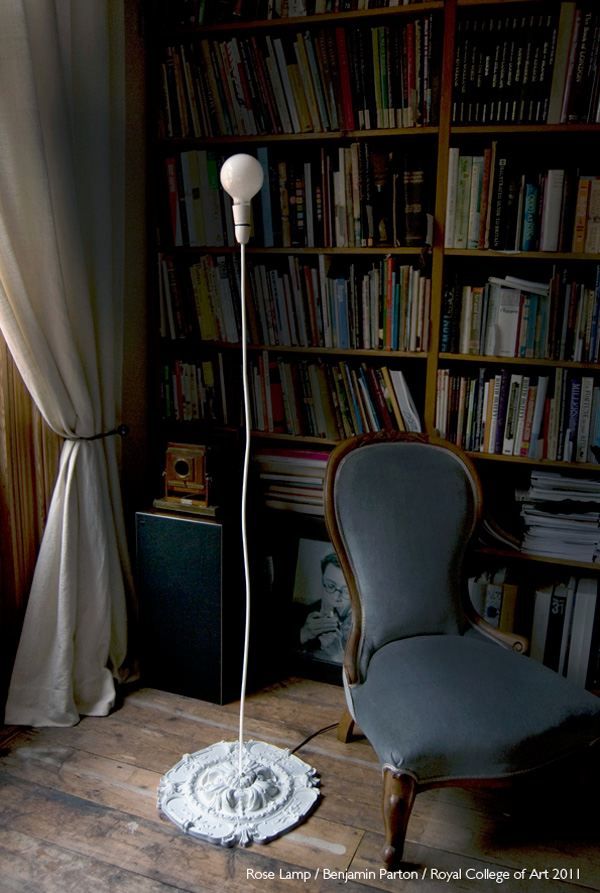 22 Incredible and Creative Floor Ideas that will blow you away