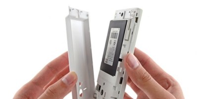 How George Washington University is shaping a piece of Google’s smartphone future