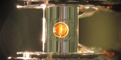 Scientists work out how create matter from light, to finally prove Einstein’s E=mc2