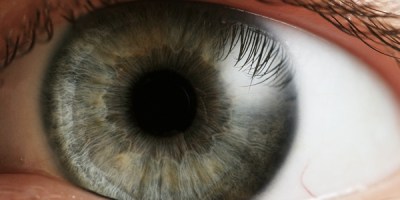 10 Mind-Blowing Theories About The Universe and Reality