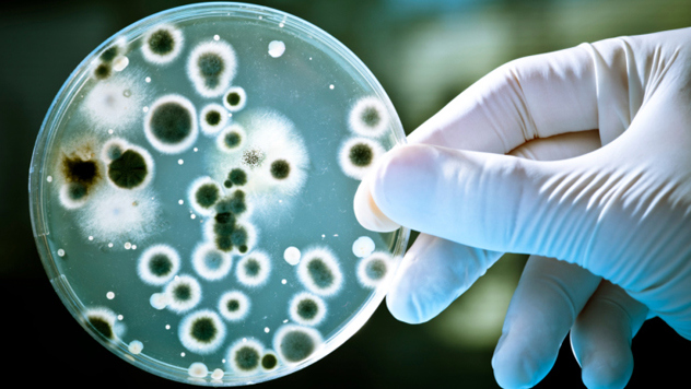 10 Profound Ways The World Will Change In Your Lifetime