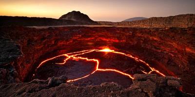 29 Incredible and Rare Photos You’ve Probably Never Seen Before