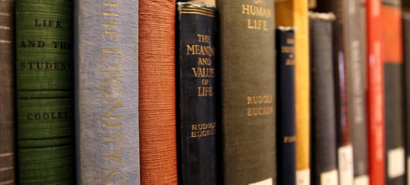 8 Great Philosophical Questions That We'll Never Solve