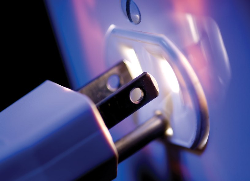 Scientists just discovered a new state of matter that may revolutionize the way we use energy