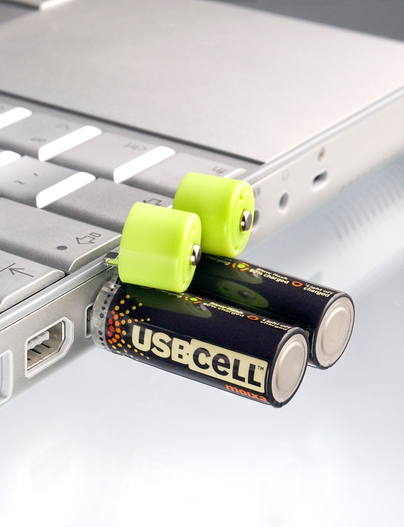 These innovative Inventions and Ideas range from downright handy to playfully cool