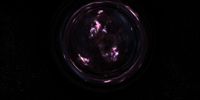 10 Strange, Cool, and Mind-Boggling Things About The Universe