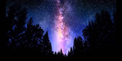 An In-depth look at the Fermi Paradox by Tim Urban